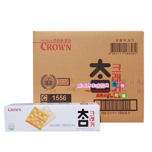 �n���M����ʳƷ������̫���K���56g��ζ�������С��