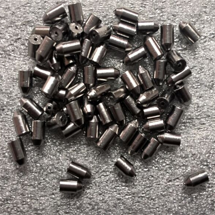 气相色谱仪毛细管柱石墨垫 济南前程色谱密封垫配件耗材