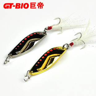 �޵ہ����Rˮ�������浭ˮ�N�쌣��·����Ƭ·���D�����~�D���l