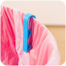 �N�ǹ�ɫ����Ͱ�A�������A���t�������A�����̶��������tͰ߅�A�A