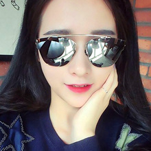 �¿�W�����ԏ͹ŷ������̫����R���l1831����Ůʿī�R���R