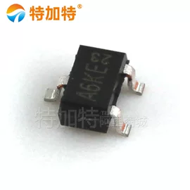 连接器;射频电缆;集成电路