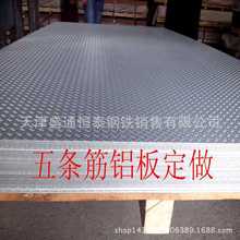 �X���X�� ��Ƥ����������Ƥ1060���X��r�񃞻�