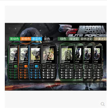 ��С�֙CС�֙C���늌��֙C���Ͳ�����ȳ��L���C������̖��늳�