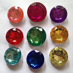 ��̨������� 27mm,35mm��� �A�μ�� ƽ�׷���� �W��˽�