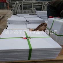 ���S�ҹ�����������/��������Ɏ�ˮ�۶�����