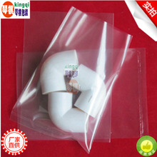 ������2#pe��ѹ40*300mm*8˿͸�����ϴ��ӵ�ֻ������