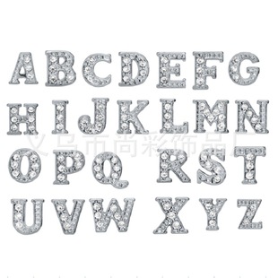 ���� Floating locket charms 26�������ĸ����  ��������