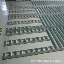 �LͲ �o�����LͲ �LͲݔ�;� �Є����LͲݔ�͙Cݔ�͎��bж؛