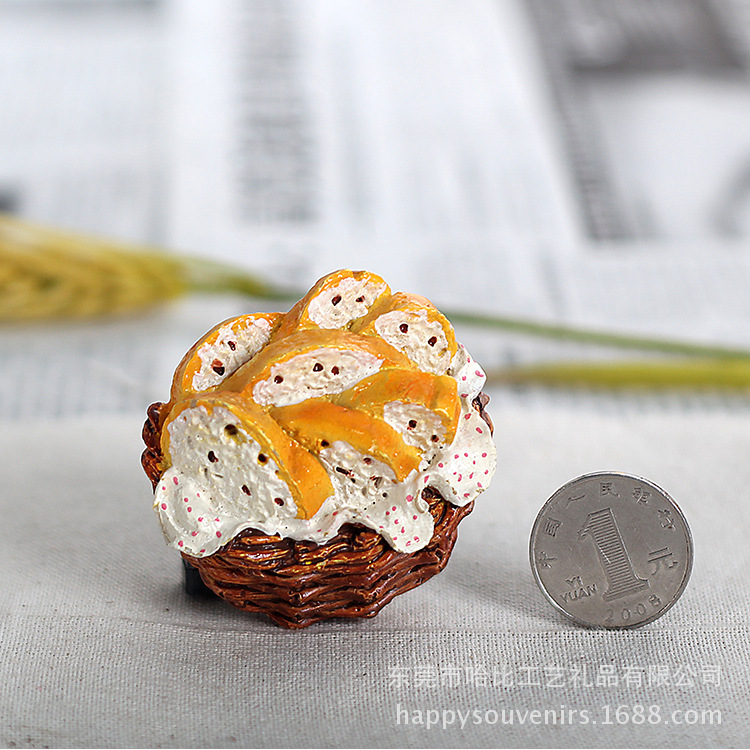 크랜베리 빵 대형