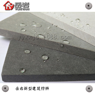 �V�|��ɽ����9mm �oʯ�� ���Ұ����⠝�ɒ�� �w�Sˮ�������ذ�