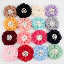 ��} �^���� �����ٽz�ֹ�������