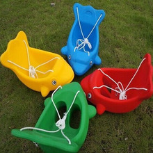 �Ӻ��K��ͯ���������ǧ�~�׃�������ǧ��ǧ���L�~��ǧ�u�u�~