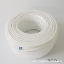 2��peˮ�� ���Ã�ˮ��ͨ��pe��ӡ������ ʳƷ������ˮ�܏S�����l