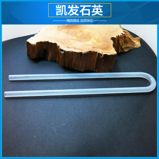 �S�����l ����u�͹� �͸ߜ�ʯӢ�� ʯӢ������ �߼���͸��ʯӢ��