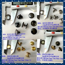 �S��ֱ�N�S�~�p��ײ� ����h���p����wĢ��� 3mm-12mm�����T�