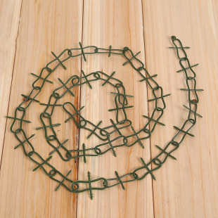 �ٻ���朗l���l ��c����ֲ���b���diy�ֹ������ٗlֲ����