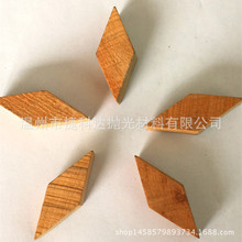 �LͲ������ľ�� ľ�u ľ���^ �p��ľ�� ����ͨ�sľ ��ľ ��ľ