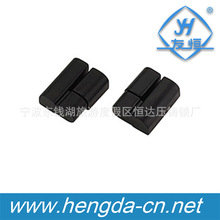 ���ѐa��YH9308�q� ������q� ��늙����q� 늙C�q� �ۯB�q�