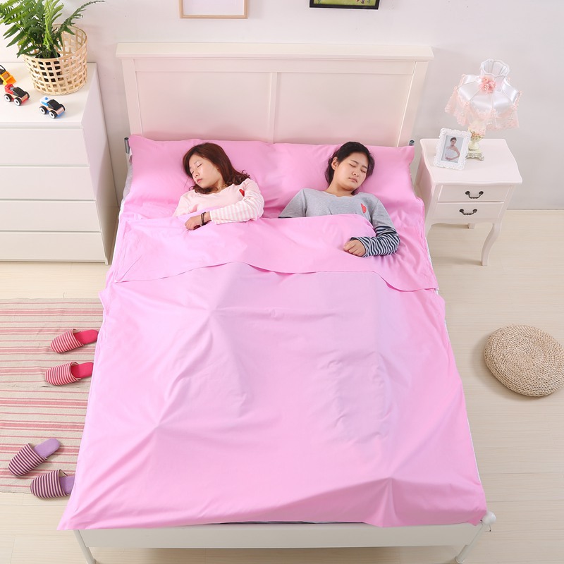 핑크