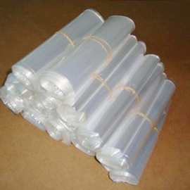 热收缩膜袋 POF收缩膜袋 塑料收缩袋 厂家各种材质热收缩包装