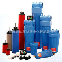 �S�ҹ������ܞVоMF20/30 AK20/3 0