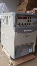 YD-350FR2/YD-500FR2/Panasonic������CO2/MAG���C