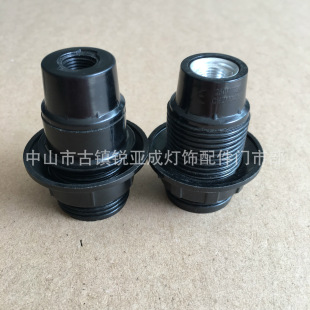 ���i���h��Ҏ�J�C�S��ֱ�Ne12���i���^����