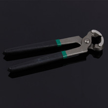 Դ^S؛˴Q QQ ЬQtCϽϻQྀQ