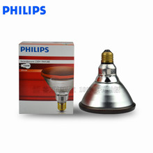 PAR38 150W�t�⾀��150W��ȡů���؟��ӟ��������ݼ���