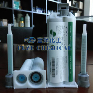 �݄�����ճ���z/ST0903 SilanexST0903 50ML