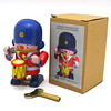 Robot for adults, toy, creative gift, wholesale