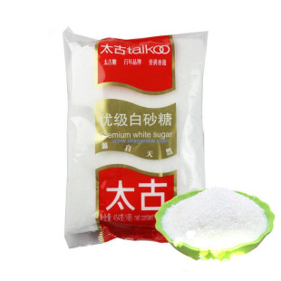 ̫�Ń�����ɰ�� ��ɰ�� 454g