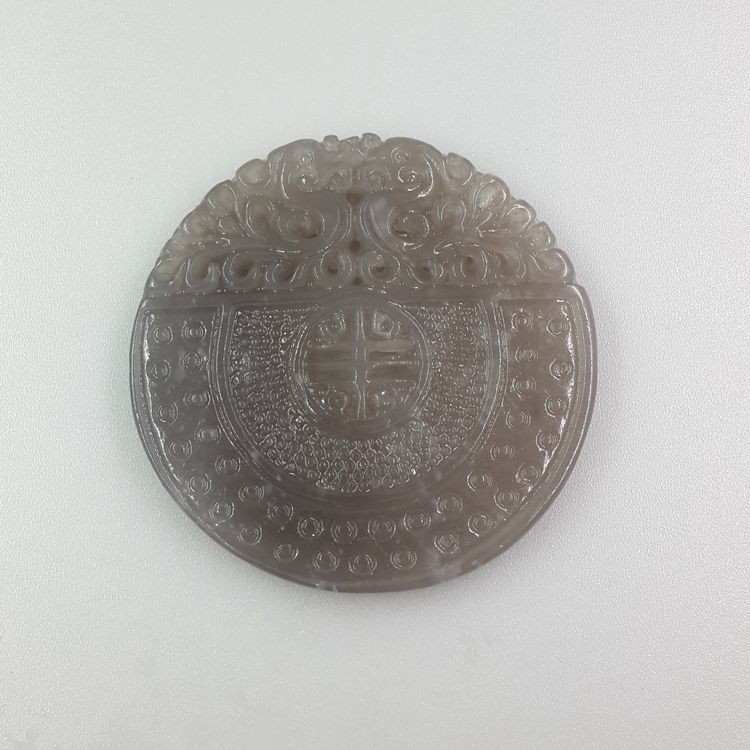 Pendant jade, wholesale