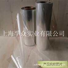 ���푼�  pet   ����  푼�������Ĥ