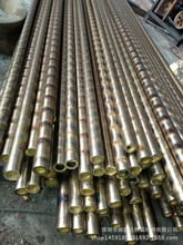 ��̨QSN555�B�m�T���a���~�� ZQSN663�S���S����ĥ�a���~��