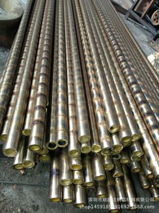 ��̨QSN555�B�m�T���a���~�� ZQSN663�S���S����ĥ�a���~��