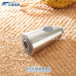 �S�����l �N�����������^ ������l �����^ JY-202LS �؃r