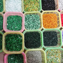 �S�� ꖾGɫ����ɢ����� �����F���������� diy���