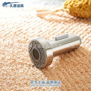 �S�����l �N�������������^ ������l �����^ JY-203LS