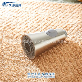 �S�����l �N�����^�����^ ������l �����^ JY-201LS