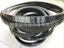 �������ǹ��IƤ����3V��5V��8V�����ǎ�������Ƥ�� MITSUBOSHI