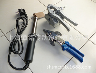 �����A�����^�C�����A�����g�C����PU�A�����۰����A�����A�����^