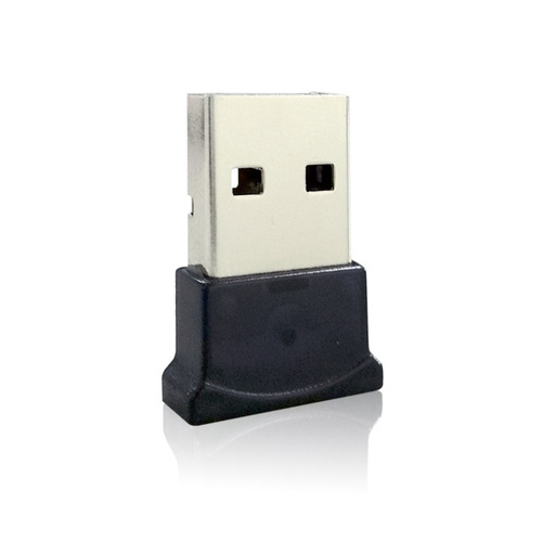 Bluetooth adapter shell wireless network card shell Bluetooth mouse transmitter shell USB portable WiFi shell