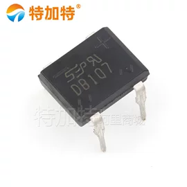 连接器;射频电缆;集成电路