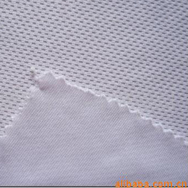 鸟眼布.宽幅鸟眼布.乳胶上专用