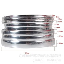 ��܇܇���bl/܇���b����l/��܇���l ���N�����Rȫ/6MM�L15��