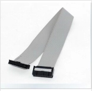 30CM��FC���ž�8p10p14p16p20p26p40p�p�^��2.54mm��|AVR�B�Ӿ�