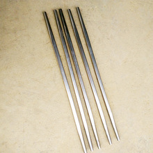 FA SҬF؛IaS~F ٹܿF