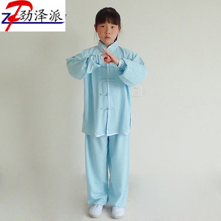 ��ͯ���g����̫ͯ�O����ͯ�޼ӽz̫�O����ͯ���������ݷ����l���l